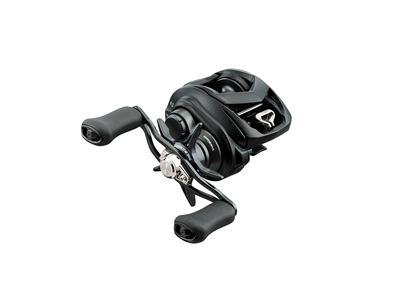 Daiwa Tatula 80