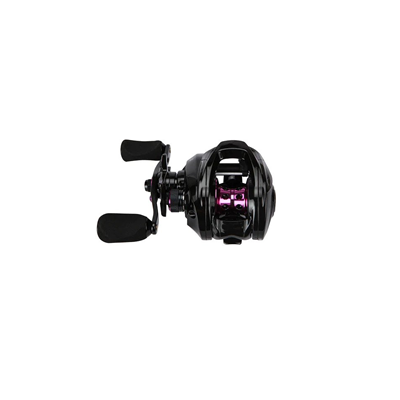 Okuma Halogen Bait Casting  Reel