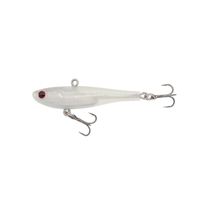 Eurotackle Z-Darter