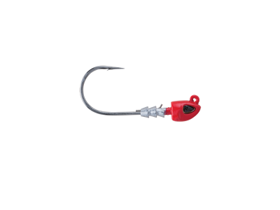 Berkley Fusion19™ Swimbait Jig Head