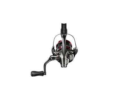 Shimano Vanford Spinning Reel