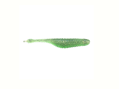 Great Lakes Finesse 2.75” Drop Minnow