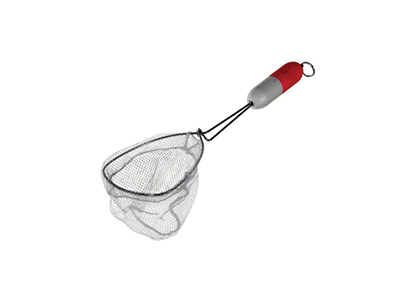 Danielson Floating Minnow Dip Net