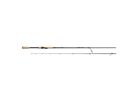 Daiwa Tatula Rods Spinning