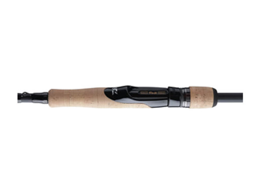 Daiwa Tatula XT Rods Spinning