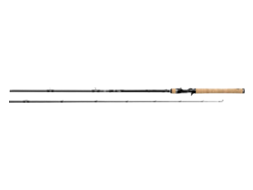 Daiwa Tatula Rods Casting