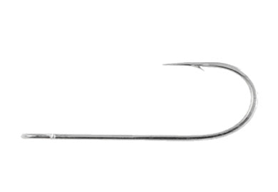 Owner Spinnerbait Trailer Hook